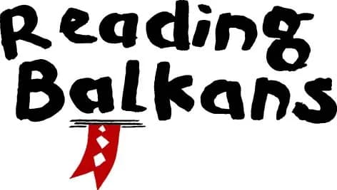 Reading-Balkans-logo-jpg-1