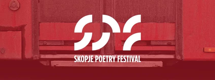 Skopje-Poetry-Festival-scaled