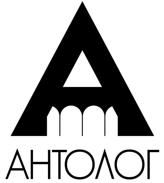 antolog-logo