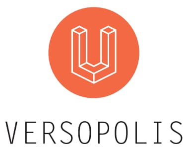 versopolis-logo